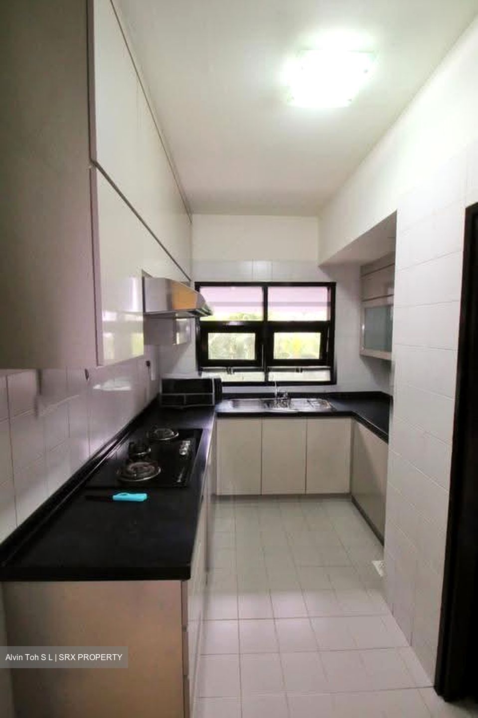 The Dairy Farm (D23), Condominium #613824121